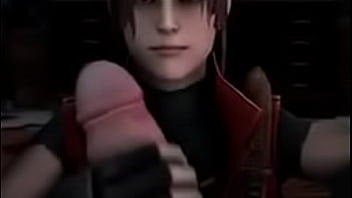 A moment of respite motherlesscom