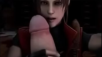 A moment of respite motherlesscom