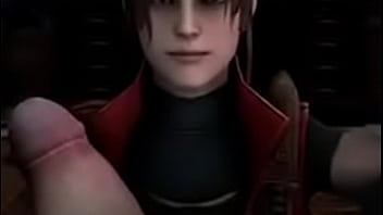 A moment of respite motherlesscom