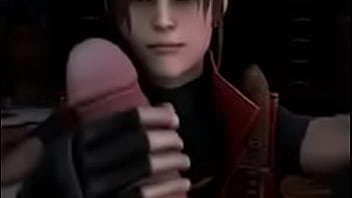 A moment of respite motherlesscom