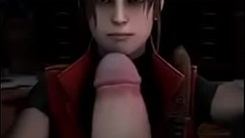 A moment of respite motherlesscom