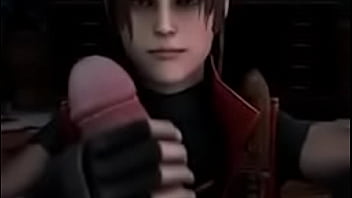 A moment of respite motherlesscom