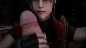 A moment of respite motherlesscom