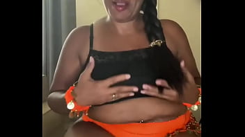 I love it when she’s in this mode ltgmonniluv I love it when she’s in this mode ltgmonniluv