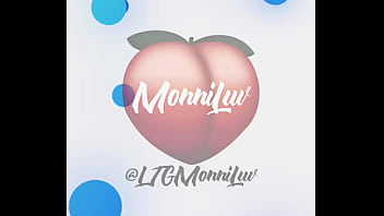 I love it when she’s in this mode ltgmonniluv