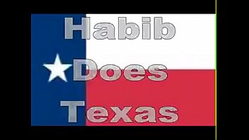 Horny recently pregnant black tits and whore