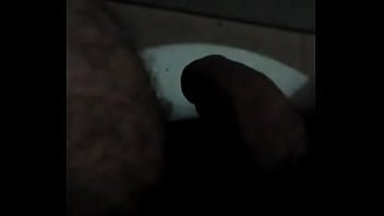 20170429 212839 thumbnail