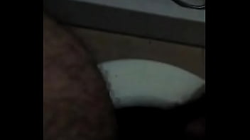 20170429 212839 20170429 212839