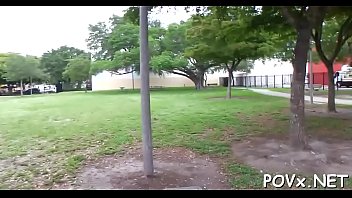 Legal age teenagers sex episodes