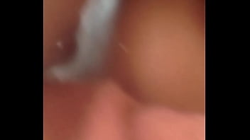 Video bokep part 3448730