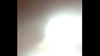 Video bokep part 3448730