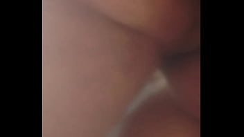 Video bokep part 3448730