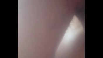 Video bokep part 3448730