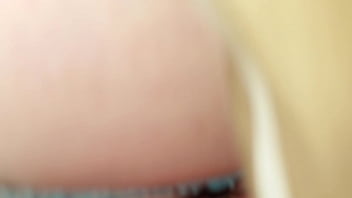 Wife back shots doggystyle cock pawg huge cock big ass thong Wife back shots doggystyle cock pawg huge cock big ass thong