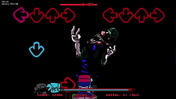 Leaks For Mario Xxx Movie thumbnail