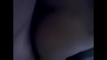 Vid 20150529 Wa0003 thumbnail