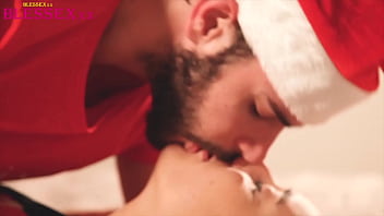 My girlfriend demands cock