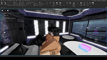 Emo slut gets banged