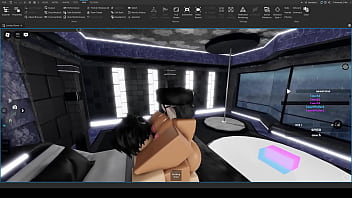 Emo slut gets banged