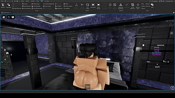 Emo slut gets banged