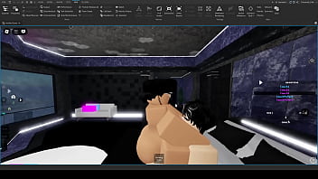 Emo slut gets banged