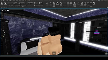 Emo slut gets banged