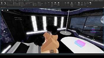 Emo slut gets banged