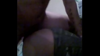 Vid 20131105 223531 825 thumbnail