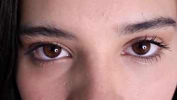 Sexy latina violet starr getting her big ass fucked