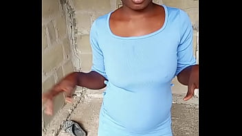 My boss dick go stand like a rod as i was spreading my ass and warming up my self earlier in the morning