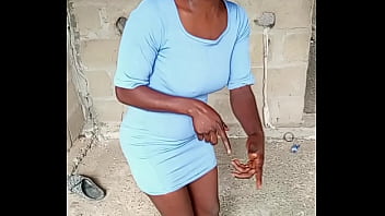 My boss dick go stand like a rod as i was spreading my ass and warming up my self earlier in the morning