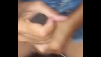 Buena follada casada amigo