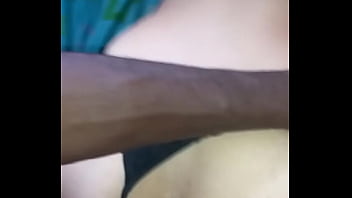 Buena follada casada amigo