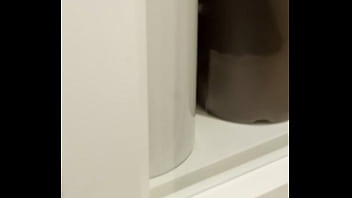 Ballbusting You'll Always Find A Tool To Bust Your Balls thumbnail