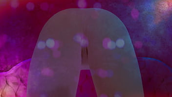 Dry ass penis cardi b wap wet ass pussy music parody explicit version