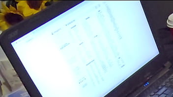 Dry ass penis cardi b wap wet ass pussy music parody explicit version