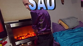 Dry ass penis cardi b wap wet ass pussy music parody explicit version