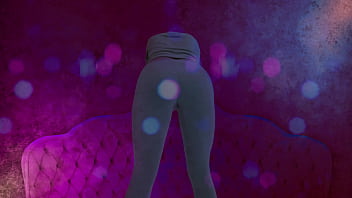 Dry ass penis cardi b wap wet ass pussy music parody explicit version