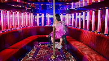 Dry ass penis cardi b wap wet ass pussy music parody explicit version