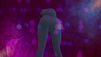 Dry ass penis cardi b wap wet ass pussy music parody explicit version