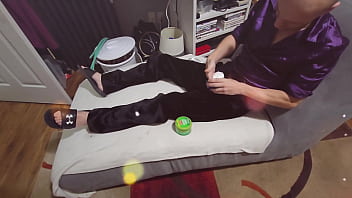 Dry ass penis cardi b wap wet ass pussy music parody explicit version