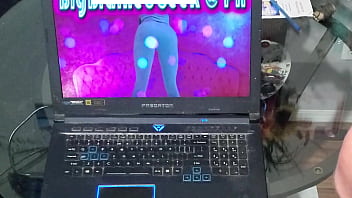 Dry ass penis cardi b wap wet ass pussy music parody explicit version