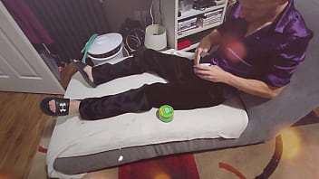 Dry ass penis cardi b wap wet ass pussy music parody explicit version