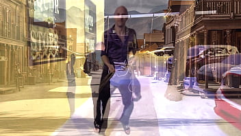 Dry ass penis cardi b wap wet ass pussy music parody explicit version