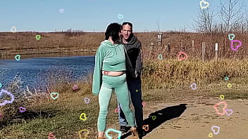 Dry ass penis cardi b wap wet ass pussy music parody explicit version