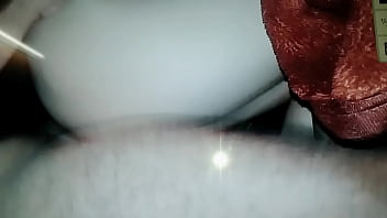 Indian chick banged doggystyle 3