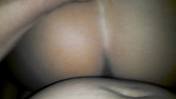 Fucking cindy and creampie