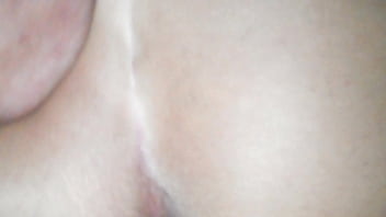 Fucking cindy and creampie