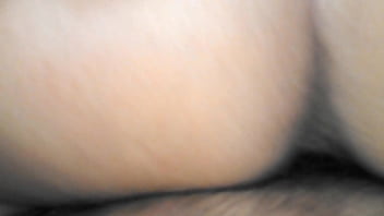 Fucking cindy and creampie