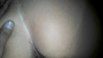 Fucking cindy and creampie